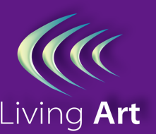 Living Art